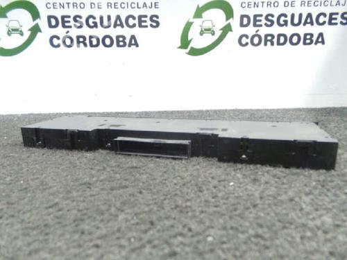 Switch BMW 7 (E38) 730 d | BP5695355I30 