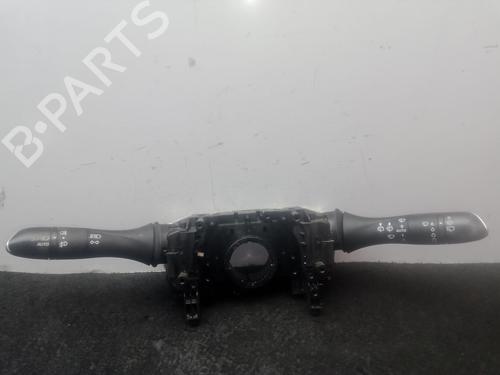 Interruttore luci Interruttore luci RENAULT SCÉNIC IV (J9_) 1.3 TCe 140 (140 hp) 34366383 34366383