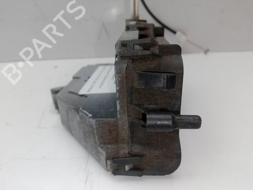 Rear right lock PEUGEOT 308 I (4A_, 4C_) 1.6 HDi | BP15516106C99 