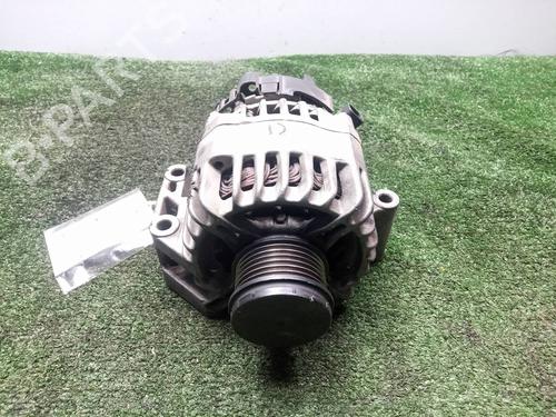 Used Alternator OPEL CORSA D (S07) 1.3 CDTI (L08, L68) (75 hp) 16413862