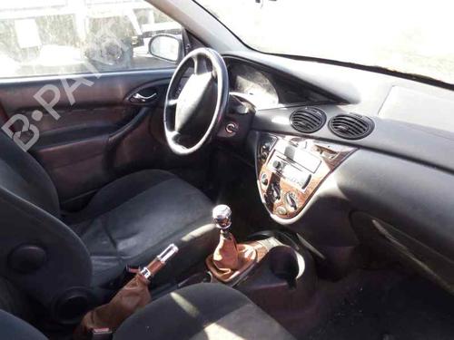 Left mirror FORD FOCUS I (DAW, DBW) 1.8 Turbo DI / TDDi | BP6022444C26 