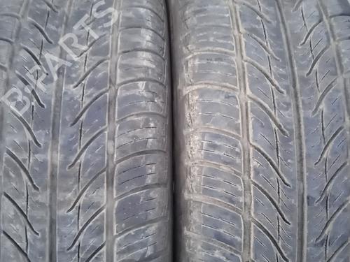 Used Other CITROËN C3 I (FC_, FN_) 1.4 HDi (68 hp) 31792969