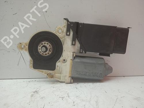 Rudehejsemotor forskærm højre SEAT TOLEDO II (1M2) 1.9 TDI (110 hp) 29178428
