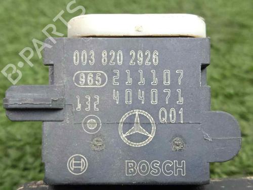 Other MERCEDES-BENZ R-CLASS (W251, V251)  | BP15592208O1 