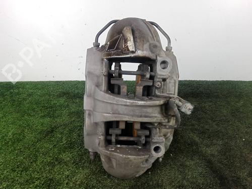 Used Right front brake caliper Right front brake caliper ALFA ROMEO STELVIO (949_) 2.0 Q4 (949.AXF2A) (201 hp) 40236858 40236858