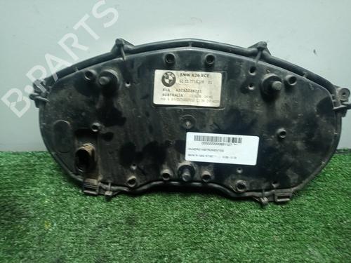Instrument cluster BMW MOTORCYCLES R 1200 R 1200 ST (R1ST) | BP24671086C47 