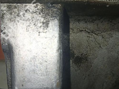 Gearbox BMW 3 (E46) 320 d | BP24195908M3 