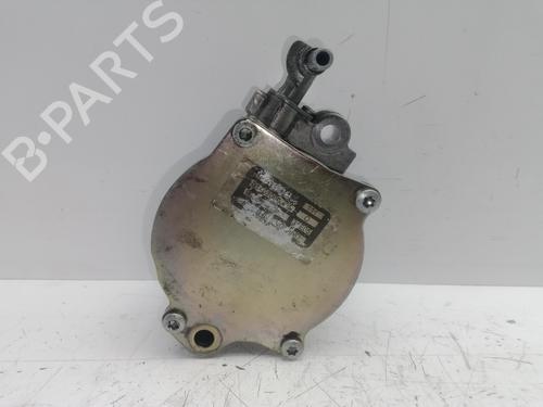 Used Vacuum pump CITROËN C4 Coupe (LA_) 1.6 HDi (90 hp) 5742405