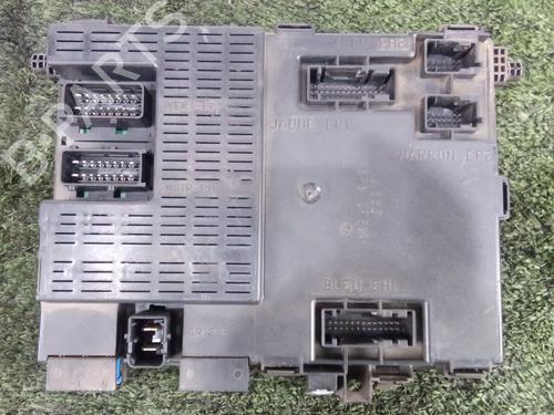 Used Control unit Control unit 36917234 36917234