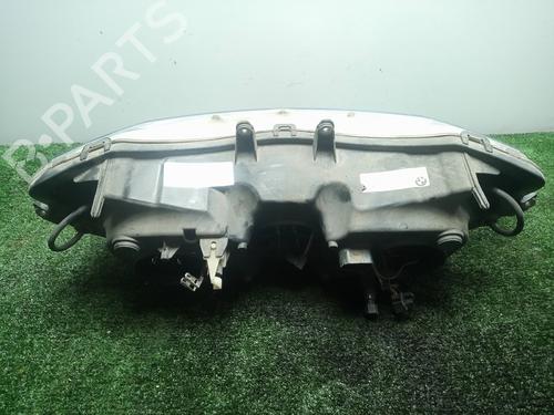 Other BMW MOTORCYCLES R 1200 R 1200 ST (R1ST) | BP24671148O1