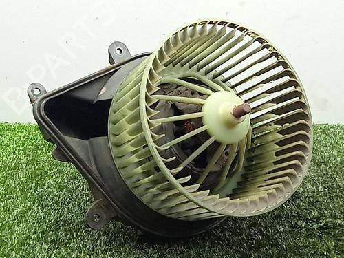 Ventilator motor CITROËN XSARA (N1) 1.9 D (70 hp) 29268415