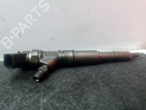 Used Injector BMW 3 Touring (E46) 320 d (150 hp) 27573280