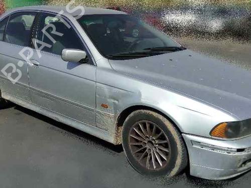 Control unit BMW 5 (E39)  | BP5731979M11 