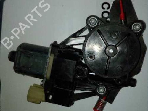Rear left window mechanism FORD FIESTA VI (CB1, CCN) 1.6 TDCi | BP5710944C24 