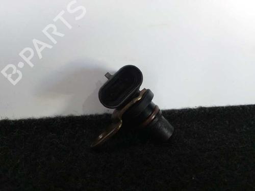 Electronic sensor OPEL ASTRA G Hatchback (T98) 1.6 (F08, F48) | BP22599557M84 