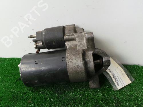 Starter CITROËN SAXO (S0, S1) 1.1 X, SX | BP9292876M8 