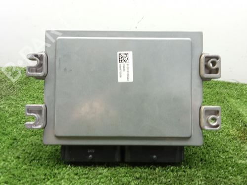 Engine control unit (ECU) DACIA LOGAN (LS_) 1.4 (LS0A, LS0C, LS0E, LS0G) | BP39095477M57 - Image 2