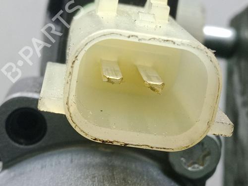 Left rear window motor JEEP COMPASS (MP, M6, MV, M7) 1.4 MultiAir 4x4 | BP38559582E23 - Image 3