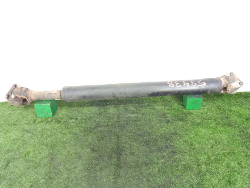 Used Driveshaft KIA SORENTO I (JC) 2.5 CRDi 4WD (140 hp) 22310085