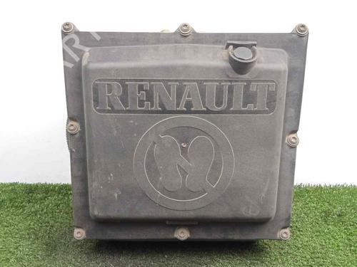 Used Electronic module RENAULT TRUCKS MIDLUM [2006-2025]  21288918