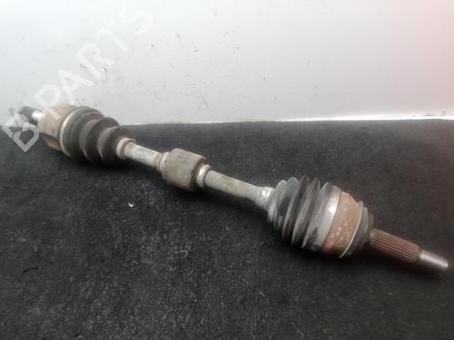 BP30271332M38 main image