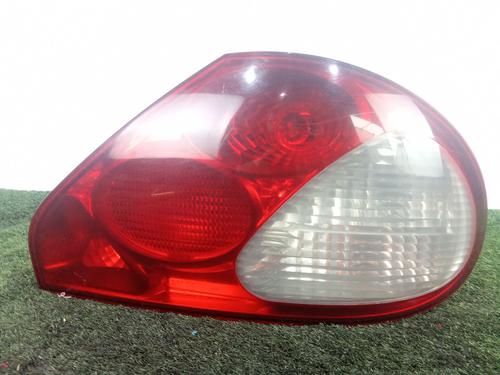 Feu arrière droit JAGUAR X-TYPE I (X400) 2.0 D (130 hp) 32732279