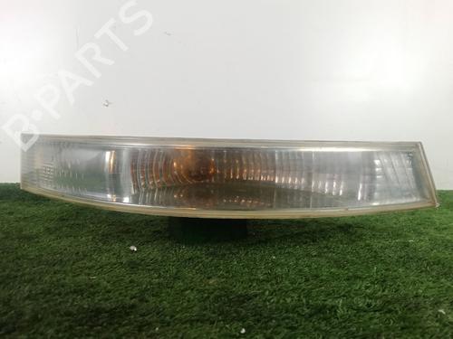 Used Right front indicator Right front indicator RENAULT MASTER II Van (FD) 3.0 dCi 140 (FD0T, FD0S, FD2T, FD3S, FD8S) (136 hp) 35931563 35931563