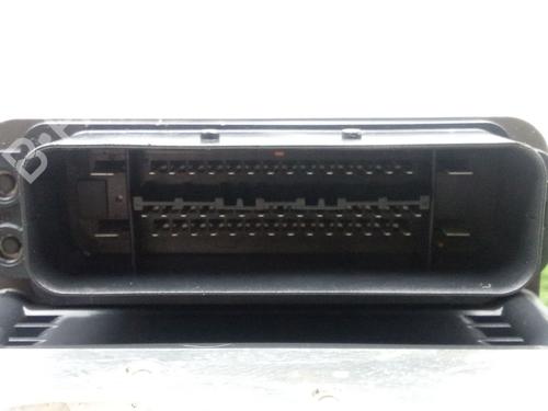 ABS pump BMW X6 (E71, E72) xDrive 35 d | BP39614239M43 - Image 3