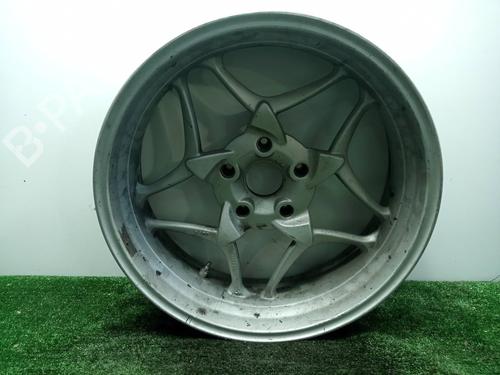 Used Rim BMW MOTORCYCLES R 1200 R 1200 ST (R1ST) (110 hp) 24670594