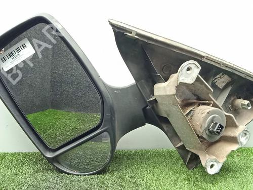 Rétroviseur gauche FORD TRANSIT Van (FA_ _) [2006-2014]  32090015