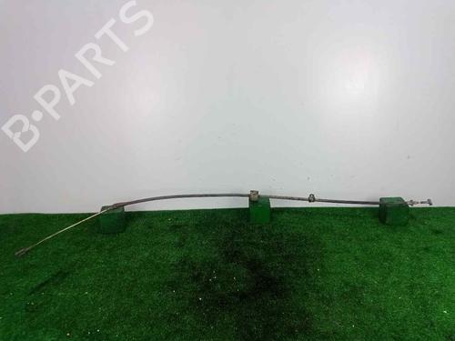 Used Other IVECO DAILY VI Van [2014-2025]  30459967