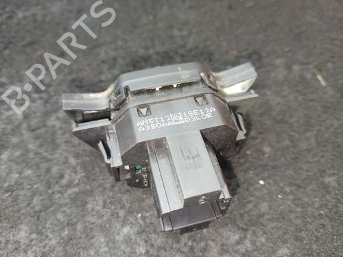 Warning switch FORD TRANSIT COURIER B460 Box Body/MPV 1.5 EcoBlue | BP38728526I22 - Image 3