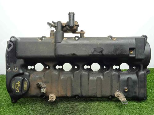 Used Valve cover KIA SORENTO I (JC) [2002-2011]  28997595