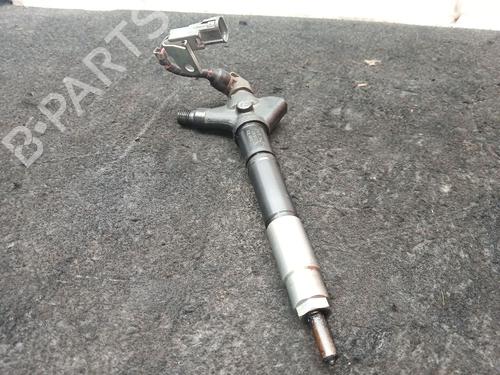 Used Injector Injector TOYOTA RAV 4 III (_A3_) 2.2 D 4WD (ALA30_, ALA30R) (177 hp) 36440291 36440291