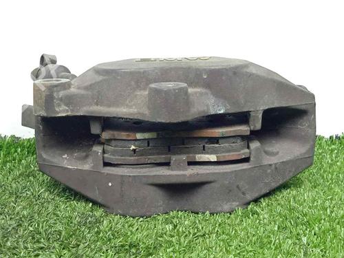 Used Left front brake caliper Left front brake caliper BMW MOTORCYCLES R 1200 R 1200 ST (R1ST) (110 hp) 24670236 24670236