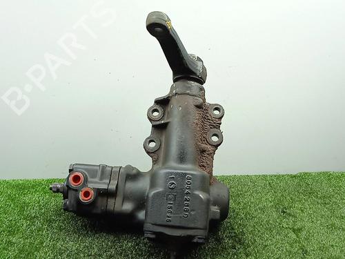 Used Steering rack Steering rack NISSAN TERRANO II (R20) 2.7 TDi 4WD (125 hp) 34646614 34646614