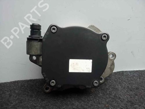 Used Vacuum pump VW POLO V (6R1, 6C1) 1.6 TDI (75 hp) 27832566