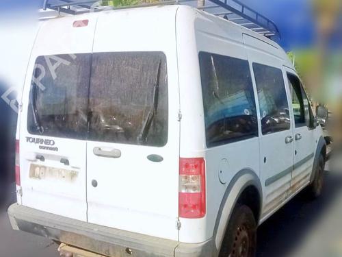 Right taillight FORD TRANSIT CONNECT (P65_, P70_, P80_) 1.8 TDCi | BP32296231C35