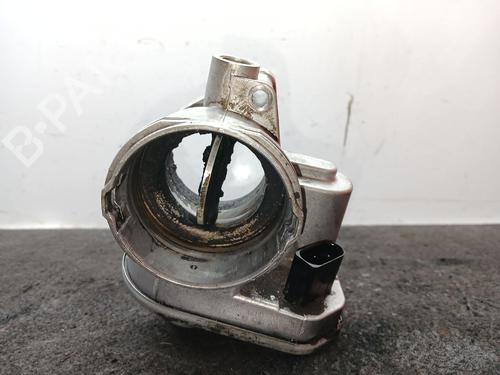 Used Throttle body Throttle body MITSUBISHI OUTLANDER II (CW_W) 2.0 DI-D (CW8W) (140 hp) 36362803 36362803
