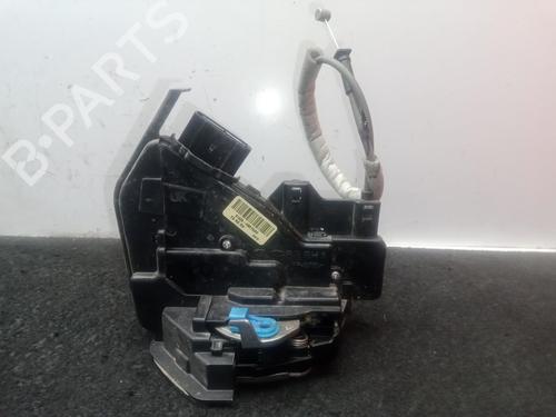 BP30273038C99 main image