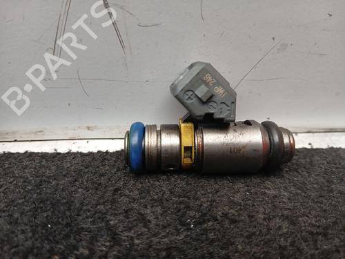 Injector JEEP COMPASS (MP, M6, MV, M7) 1.4 MultiAir 4x4 | BP36642529M100 - Image 2