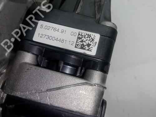 Egr ALFA ROMEO STELVIO (949_) 2.2 D (949.AXC1A) | BP17969804M69 