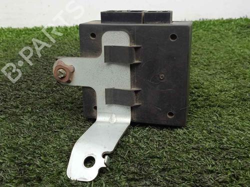 Electronic module SUZUKI GRAND VITARA I Open Off-Road Vehicle (GT)  | BP16926183M83 