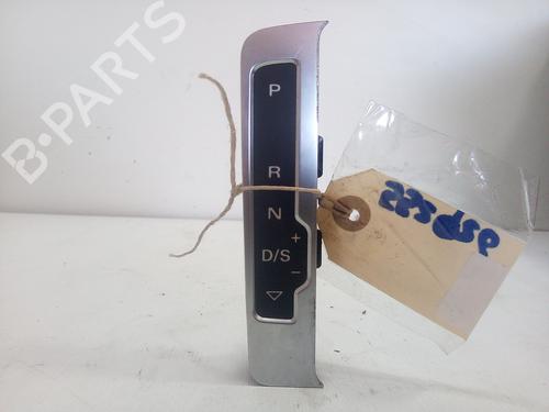 Used Electronic module AUDI A5 (8T3) 2.0 TDI (170 hp) 7836449