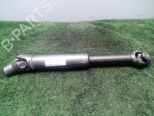 Kardanaksel Kompl. BMW MOTORCYCLES R 1200 R 1200 RT (K26) (101 hp) 24670779