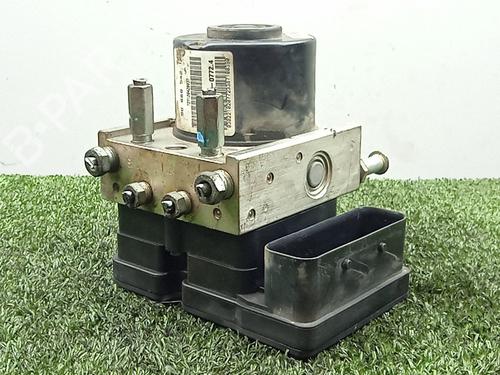 Used ABS pump CHEVROLET MATIZ (M200, M250) 1.0 (67 hp) 28690249