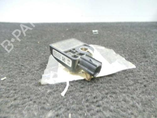Used Electronic sensor KIA SPORTAGE III (SL) 1.7 CRDi (116 hp) 5741604