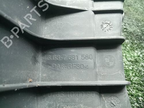 Other BMW MOTORCYCLES R 1200 R 1200 ST (R1ST) | BP24671151O1