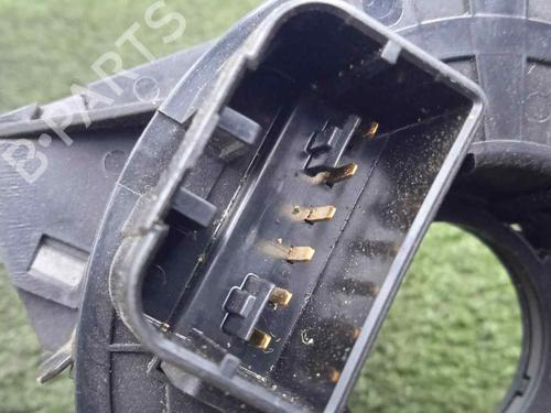 Squib airbag SEAT CORDOBA (6L2)  | BP19255366C102 