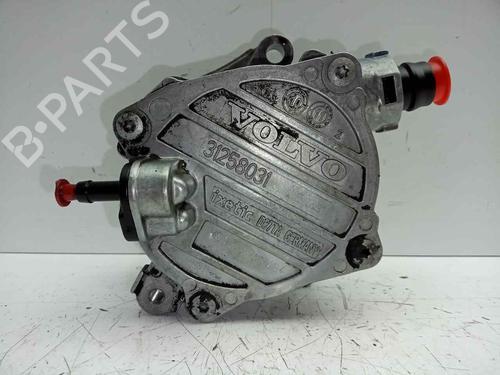 Used Vacuum pump VOLVO XC60 I SUV (156) D3 / D4 (163 hp) 22639821